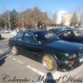 113º Encontro de Clássicos Além Corgo Vila Real 2019 Fevereiro (125).jpg